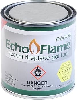 71Syj+LzR+L._AC_UF350,